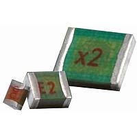 Cornell Dubilier (CDE) MCF500VKIT5 ຊຸດຄອມພອນເຊັບມິກາ MICA CHIP KIT