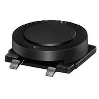 Sumida CLS62NP-561MC ພາວເອັນດັກເຕີ SMD 4 ຂາ Inductor ປົກກັນ