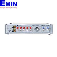 Valhalla Scientific 2575A Calibrator ປະຈຸບັນ (2mA~100A)