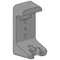 SCHNEIDER ZARC04 ຖານຢືດເຊື່ອມໄຟບາດເຕີຣີສໍາລັບຄຸ້ມຄອງທາງໄກ