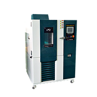 ETSP ETSP-TH 1000 ຫ້ອງທົດສອບອຸນຫະພູມ (1000L)