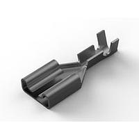 AMP Connectors - TE Connectivity 188120-7 ຮອບຮອງ FASTON6,3 STE-HUELS