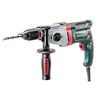 METABO SBE 850-2 S ເຈາະຜົນກະທົບ