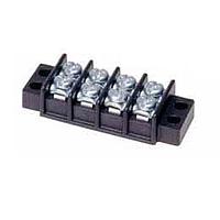 Eaton Bussmann TB100-17SPL1QC3 ບລັອກຂໍ້ມູນ Terminal Block BARRIER STRIP, TB100