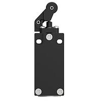 Alcoswitch - TE Connectivity TLSZLS1106PR ສະຫນັບສະຫນູນ Limit Switches LS Z SLOW OFFSET ROLLER V2 4A 1NO + 1NC