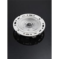 Ledil F15667_RONDA-S ເລນ LED ຖ້ວຍເລນເດີ້ດຽວ ຖືກຂາຍແຍກຕ່າງໄປ