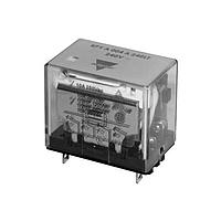 Carlo Gavazzi RPYA004110LT ອຸປະກອນຕິດຕໍ່ໄຟຟ້າເຊື່ອມຕໍ່ລະບົບລະດັບອິເລັກໂຕຣເມຄານິກ 4PDT 4 FORM C CONTACTS 10A 110VDC COIL LED TEST