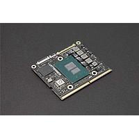 DFRobot DFR1146 ຄອມພິວເຕີແບບບອດເທິງ Single Board Computers LattePanda Mu - A Micro x86 Compute Module (N100 CPU,8GB RAM,64GB eMMC)