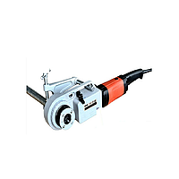 SHIDA SQ30-2B Piper Screw Cutter (1350W)