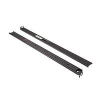 Advantech 96OT-MT-690126 ເຄື່ອງມືເສີມ Modules Accessories GENERAL DEVICES 26" RACK MOUNT SLIDE(G)