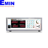 AC Power Supply