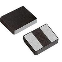 Abracon AOTA-B252008S100MT ພາວເອີ ອິນດັກເຕີ IND 10uH 0.95A 570mOhms