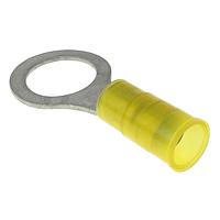 Molex 19073-0101 ວົງແຫຼມ RING AVIKRIMP