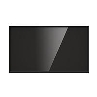 Advantech VUE-5550-FD45IX-L0 ມູດຈະຫລັກຈອງສະແດງ 55" FHD IR Touch Digital Signage, TW+EU+US