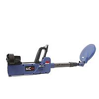 MINELAB SDC 2300 ເຄື່ອງກວດຈັບທອງຄໍາທົ່ວໄປ (Waterproof to 10ft (3m))