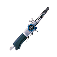 Vessel GT-BS12 AIR BELT SANDER