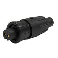 CONXALL 16280-2SG-311 ຕົວເຊື່ອມ MICRO-CON CBL END #20 CRIMP