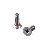 APM HEXSEAL BACIJZZZZAEZZ ຕົວຍຶດຫົວກະທົບຮູບພານ Self Sealing R4-40X5/16 4601 W/R