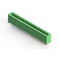 EDAC 342-060-556-201 ຕູ້ກາດຂອງບັດຂອງຂອງ