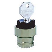 Altech 2AK2-07-NB ສະຫນັບສະຫນູນ Keylock Switches Selec.Opr. 22mm key(C) No