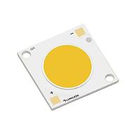 Lumileds L2C5-27901211H190 ໄຟ LED ພະລັງງານສູງ