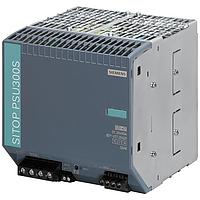 SIEMENS 6EP14372BA20 ອຸປະກອນຈົດພະລັງ SITOP PSU300S POWER SUPPLY, 40A