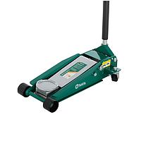 SATA 97816 Heavy Duty Low Profile Service Jack 1.5T