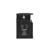 Raychem - TE Connectivity 2-1618013-6 ຣີເລຍທົ່ວໄປ PD350XB57=RELAY, PRESSURIZED