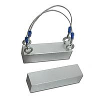 GESTER GT-MB23 Perimeter Of Ropes And Chains Tester