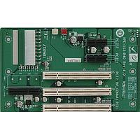 IEI Technology HPE-5S3-R40 ໂມດູນອິນເຕີເຟດ 5-ຊ່ອງ PCI/PICOe Backplane 2PCI 2x1 10 ຊຸດ/ກະຕ່າ, RoHS