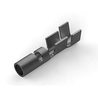 AMP Connectors - TE Connectivity 42101-2 ຖານສະຫນອງ .093 PIN REC 18-16 .