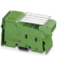 PHOENIX CONTACT 2702373 ອຸປະກອນເສີມ Controller IB IL SGI 2/P/EF-PAC