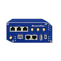 Advantech BB-SR30910320-SWH ເຮືອນເວັບ KOREA,2xETH,232,485,WIFI,ເຫຼັກ,NOACC,SWH
