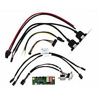 SECO KTCB-C90-001.00 ຊຸດສາຍສະເພາະ Cable kit SBC-C90