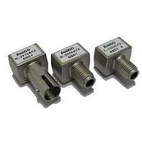 Broadcom HFBR-2505CFZ ຕອງຮັບ Fiber Optic Receiver INTERBUS ສູງສຸດ 5MBd