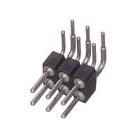 Preci-Dip 802-80-006-20-001101 ບໍ່ມີການຄຸ້ມຄອງ