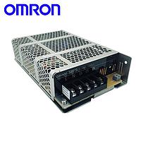 OMRON S8FS-C35012 ການສະຫນອງພະລັງງານ (12VDC)