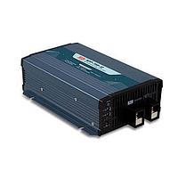 MEAN WELL NPP-750-12 ຕູ້ຊາວແບດເຕີຣີ O/P +12V43A