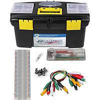 ບອດພັດທະນາ ແລະ ຊຸດອຸປະກອນ