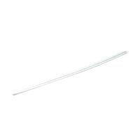 3M Electronic Specialty FP301-3/16-6"-Clear ທ້ອງຫຼຸດຄວາມຮ້ອນ 2:1 ຜົມບາບບາງ 3/16, 6" ສະແດງແຈ້ງ, Pk