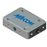 MACOM MY87 RF Mixer LO/RF .5-19.0GHz IF .03-5.0GHz