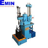 WMT CNC TM807A ເຄື່ອງຈັກ Honing ກະບອກສູບ (0.75.kW)