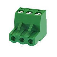 Eaton EM252509-KIT ບລັອກຂໍ້ຕໍ່ປະກອບສາຍທີ່ຖືກສາມາດເຊື່ອມໄດ້ 2525 & 2535 ຊຸດຈຳນວນຫຼາຍ