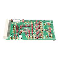 Analog Devices EVAL-AD7265EDZ ບອດປະເມີນ ADC