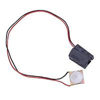 EPCOS Z63000Z2910Z1Z5 ອຸປະກອນກະຕຸ້ນສັນຍາລັບ PowerHap piezo haptic actuator ປະເພດ 1313H018V120 ຕົວຢ່າງວິສາສະວະ