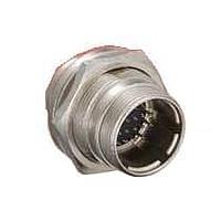 Hirose Electric HR22-12WTRA-20PC(73) ຕົວເຊື່ອມ REC 20POS ບໍ່ມີກະດູກ