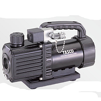 TASCO TA150SW‐EXP ເຄື່ອງດູດຝຸ່ນ Ultra-Mini ສອງຂັ້ນຕອນ (1.4CFM (40L/min))
