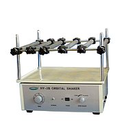 Zenith Lab HY-2B ເຄື່ອງສັ່ນແນວນອນ (300rpm)