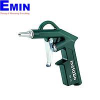 Air Duster Gun