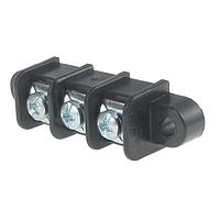 Molex 38740-7303 ເສັ້ນສາຍໄຟຟ້າຫາກະບອດ SR BTS PC 50 3 ASY SR BTS PC 50 3 ASY